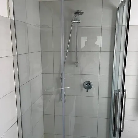 Arsenale For Insider Daire