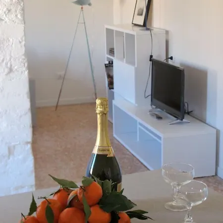 Arsenale For Insider Appartement