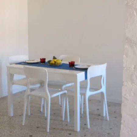 Arsenale For Insider *