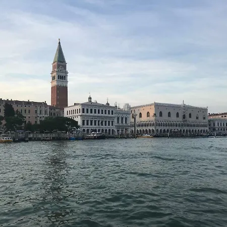 Arsenale For Insider