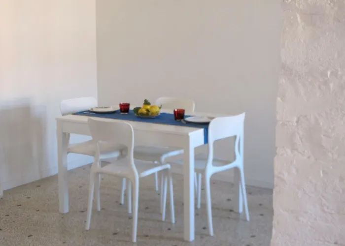 Arsenale For Insider *