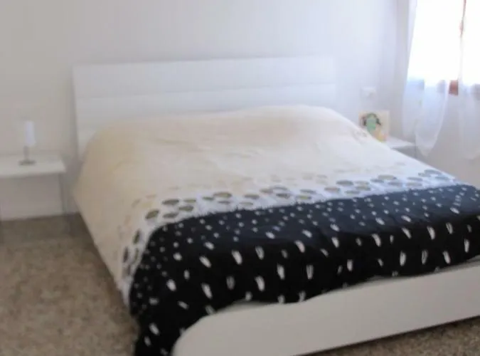 Arsenale For Insider *