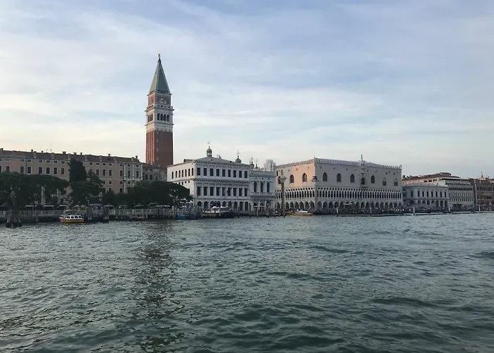 Arsenale For Insider