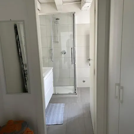 Lejlighed Arsenale For Insider Venedig