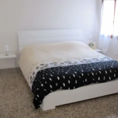 Arsenale For Insider *